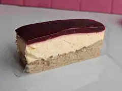 Pastry Gallery 1