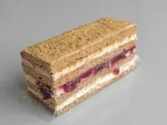 Pastry Gallery 3