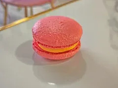 Pastry Gallery 4