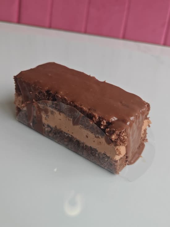 Pastry Gallery 5