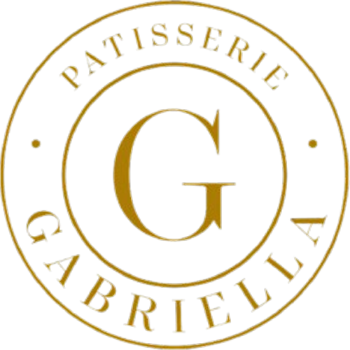 Patisserie Gabriella